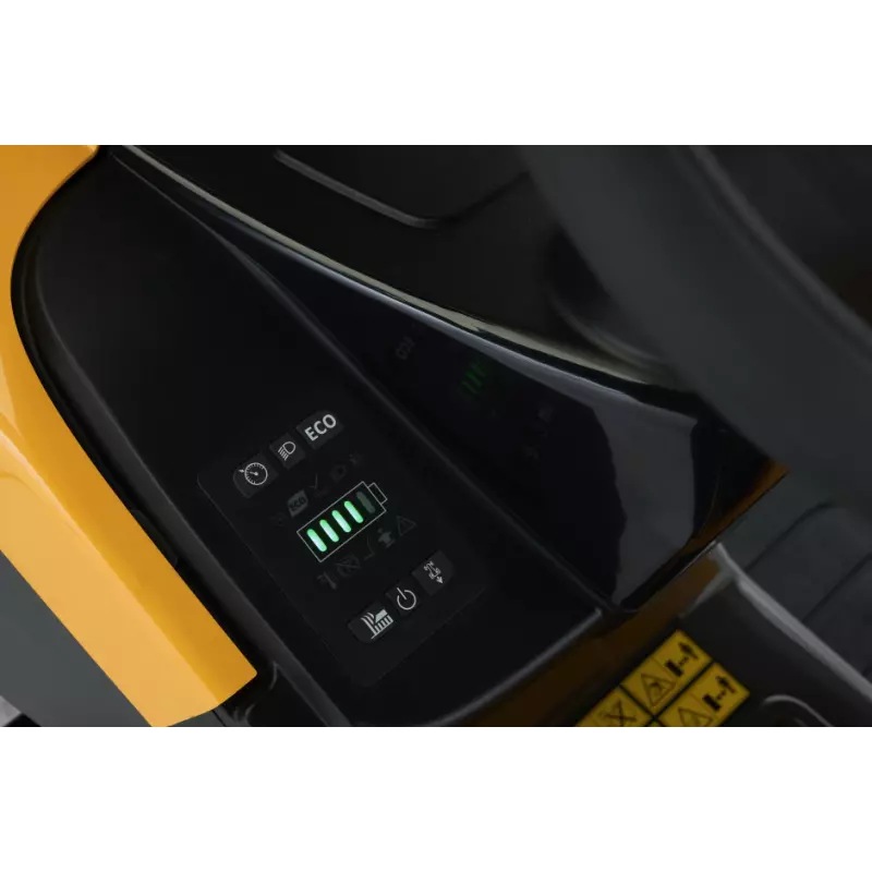 ESTATE584e_2T2205481ST2_detail02